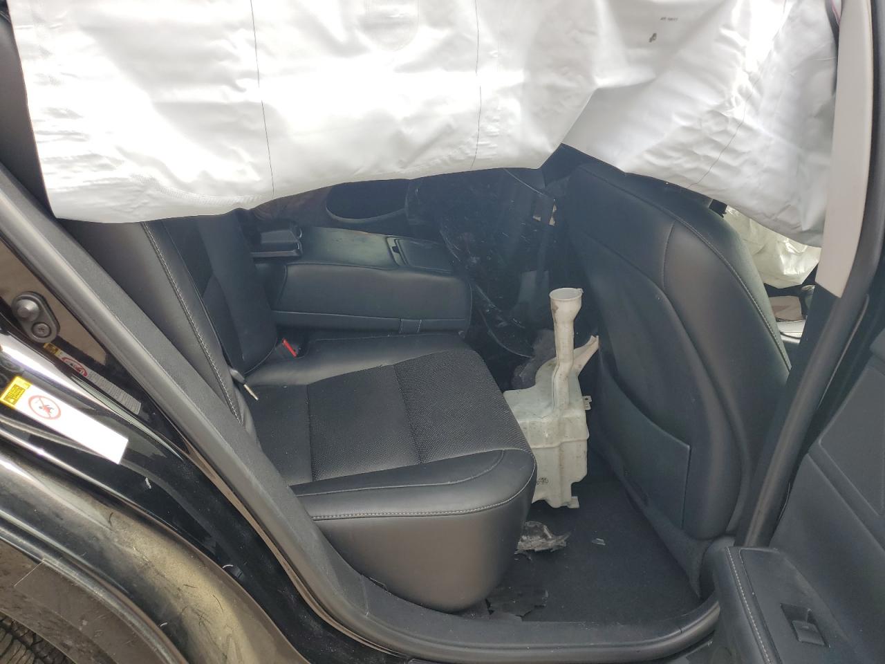 2014 Lexus Es 350 VIN: JTHBK1GG2E2146325 Lot: 59123035