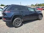 2024 Jeep Grand Cherokee Trailhawk 4Xe zu verkaufen in Hillsborough, NJ - All Over