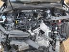 2024 VOLKSWAGEN TIGUAN SEL R-LINE BLACK   à vendre chez Copart ON - COOKSTOWN