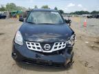 2013 Nissan Rogue S for Sale in Baltimore, MD - Front End