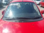 2009 KIA PICANTO ST for sale at Copart CHESTER
