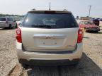 2014 Chevrolet Equinox Lt   იყიდება Chatham-ში, VA - Side
