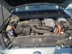 2013 Ford Fusion Se Hybrid for Sale in San Martin, CA - Side