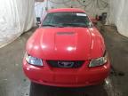 2000 Ford Mustang  for Sale in Ebensburg, PA - Rear End