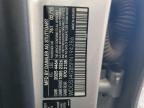Madisonville, TN에서 판매 중인 2015 Mercedes-Benz Cla 250 4Matic - Front End