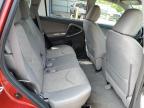 2012 Toyota Rav4  for Sale in Hurricane, WV - Front End