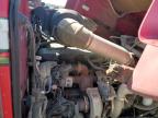 2012 Peterbilt 386 Semi Truck na sprzedaż w Pasco, WA - Rollover
