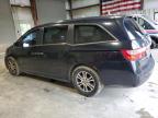 2013 Honda Odyssey Ex   for Sale in Waldorf, MD - Minor Dent/Scratches