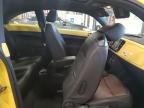 2012 Volkswagen Beetle  for Sale in Blaine, MN - Side
