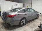 Lyman, ME에서 판매 중인 2024 Nissan Altima Sv - Front End