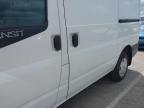 2013 FORD TRANSIT 10 for sale at Copart CHESTER