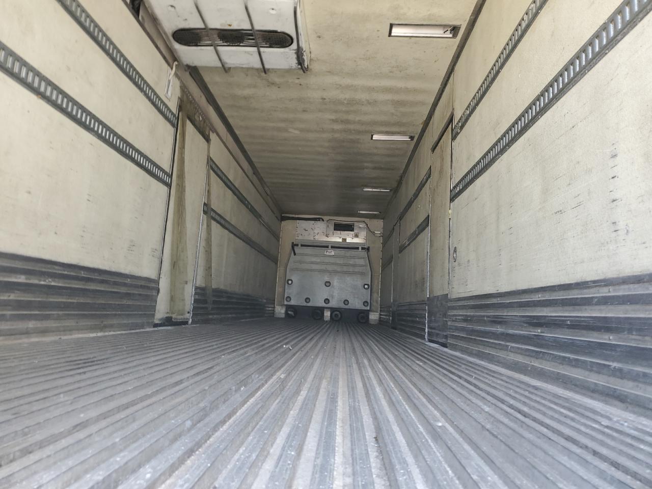 UTILITY ALL Models 2014 VIN 1UYVS2396EM028408 zdjęcie 6