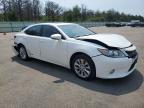 2014 Lexus Es 300H zu verkaufen in Brookhaven, NY - Rear End