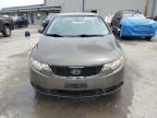2010 Kia Forte Ex продається в Memphis, TN - Hail