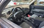 2008 Dodge Nitro Slt for Sale in Candia, NH - Normal Wear