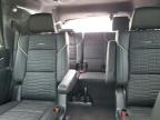 2024 CADILLAC ESCALADE V    à vendre chez Copart NY - NEWBURGH
