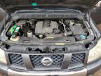 2004 Nissan Armada Se for Sale in Colorado Springs, CO - Minor Dent/Scratches