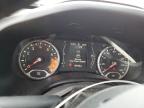 2015 Jeep Renegade Latitude للبيع في New Orleans، LA - Water/Flood