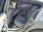 2012 Honda Insight  for Sale in Sacramento, CA - Side
