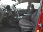 2020 Chevrolet Equinox Lt   იყიდება Fredericksburg-ში, VA - Rear End