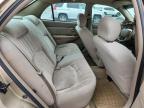 2004 Buick Century Custom за продажба в Dunn, NC - Front End