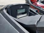 2023 Seadoo Gtx   zu verkaufen in Opa Locka, FL - Minor Dent/Scratches