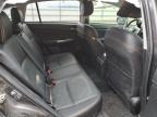 2017 Subaru Crosstrek Limited for Sale in Colorado Springs, CO - Rear End