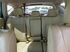 2010 Nissan Murano S zu verkaufen in Grand Prairie, TX - Rear End