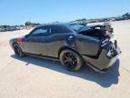 2010 Dodge Challenger R/T იყიდება Grand Prairie-ში, TX - Rear End