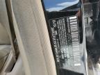 2013 Mercedes-Benz C 250 na sprzedaż w Loganville, GA - Mechanical