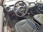 2012 Mini Cooper Clubman en Venta en Haslet, TX - Front End