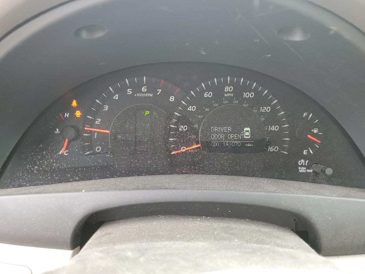 2009 Toyota Camry Se VIN: 4T1BK46K99U591353 Lot: 61646425