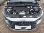 2023 PEUGEOT 208 GT PUR for sale at Copart BRISTOL