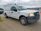 2008 Ford F150 for Sale in Grand Prairie, TX - Minor Dent/Scratches