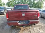 2017 Ram 1500 St zu verkaufen in Central Square, NY - Front End