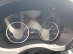 2015 Subaru Impreza Premium Plus   for Sale in Hillsborough, NJ - Front End
