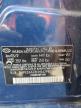 2017 Hyundai Sonata Se for Sale in York Haven, PA - Front End