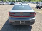 2021 Polestar 2  na sprzedaż w Portland, OR - Front End