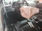 2014 Cadillac Srx Performance Collection for Sale in Byron, GA - All Over