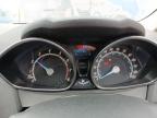 2014 FORD FIESTA ZET for sale at Copart SANDWICH