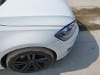 2020 VOLKSWAGEN E-GOLF for sale at Copart YORK