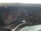 2004 Chevrolet Avalanche C1500 for Sale in Concord, NC - All Over