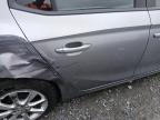 2022 VAUXHALL CORSA SE E for sale at Copart BELFAST
