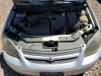 2009 Chevrolet Cobalt Lt for Sale in Phoenix, AZ - Mechanical