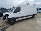 2022 Mercedes-Benz Sprinter 2500 იყიდება Arcadia-ში, FL - Front End