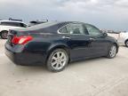 2008 Lexus Es 350 for Sale in Haslet, TX - Minor Dent/Scratches