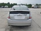 2008 Toyota Prius  for Sale in Walton, KY - Front End