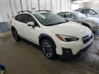 2019 Subaru Crosstrek Limited   продається в Madisonville, TN - Rear End