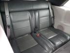 2007 CHRYSLER PT CRUISER GT à vendre chez Copart ON - LONDON