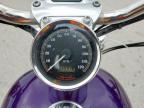 Houston, TX에서 판매 중인 2002 Harley-Davidson Xl883 C - Front End